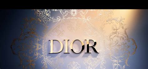 dior us online|dior shopping online.